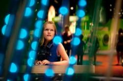 Arizona Science Center and Arizona State University announce educational partnership